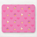 Search for cup cake mouse mats Cherry