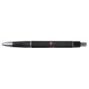 Search for dance teacher office supplies Ballerina