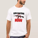 Search for anti gun control tshirts Ar15