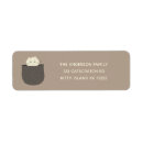 Search for green eyes return address labels Cute