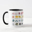 Search for rock collecting mugs Minerals