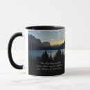 Search for isaiah 26 3 mugs Peace