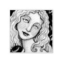 Search for apple rubber stamps Religious