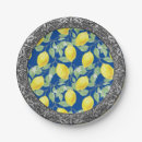 Search for sicilian plates Sicily