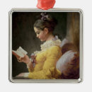 Search for 1776 christmas tree decorations 18th