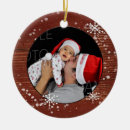 Search for primitive christmas tree decorations Vintage