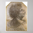 Search for grotesque posters Portrait