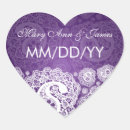 Search for paisley wedding stickers Floral