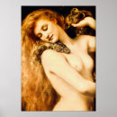 Search for lilith posters Snake