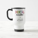 Search for dental travel mugs Dentistry