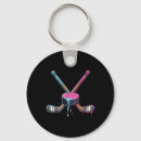 Search for womens hockey key rings Arena