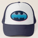 Search for batman accessories Kids