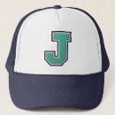 Search for blue teal hats Classic