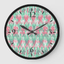Search for cute clocks Green