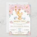 Search for brother birthday invitations Joint birthday party