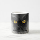 Search for colonel mugs Funny