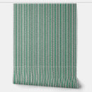 Search for black and white striped art Classic