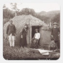 Search for pacific islander stickers Oceania