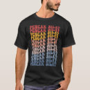 Search for silat tshirts Pencak