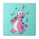 Search for bizarre tiles Humor