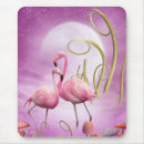 Search for fantasy artists mouse mats For her