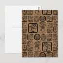 Search for indigenous culture postcards Native