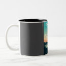 Search for crater mugs Park