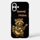 Search for guitar iphone cases Floral