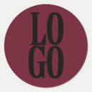 Search for merlot stickers Simple