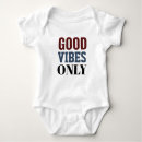 Search for attitude quotes baby clothes For kids
