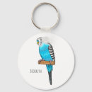 Search for illustrate key rings Bird