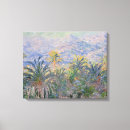 Search for mediterranean canvas prints Coastal