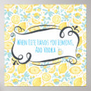 Search for funny lemon art Humor