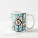 Search for quilters mugs Modern