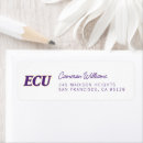 Search for north carolina return address labels College