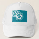 Search for rain baseball caps Washington