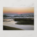 Search for beach design horizontal postcards Cool