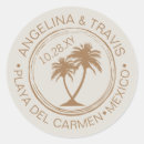 Search for passport stickers Destination