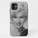 Search for hot rods iphone cases Singer