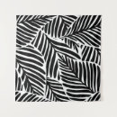 Search for abstract leaf art Pattern
