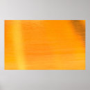 Search for alloy posters Abstract