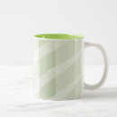 Search for zebra stripes mugs Stylish