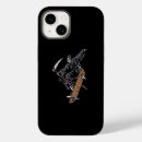 Search for skateboard iphone cases Skeleton