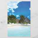 Search for vacations flyers Summer