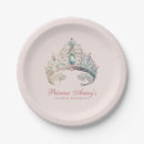Search for cinderella decor Blush pink