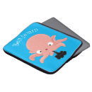 Search for cephalopod electronics Octopus
