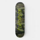 Search for flipping skateboards Skater
