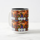 Search for southwest kokopelli mugs Arizona