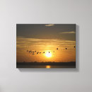 Search for birds canvas prints Landscape