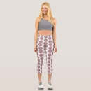 Search for chocolate chip cookie leggings Funny